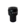 Lab Microscope Accessories Microscope Eyepiece- 1 Piece 10x Wide Field Microscope Eyepiece High Eye Point for 30.5mm Stereo Microscope view 1