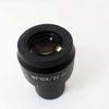 Lab Microscope Accessories Microscope Eyepiece- 1 Piece 10x Wide Field Microscope Eyepiece High Eye Point for 30.5mm Stereo Microscope view 2