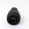 Lab Microscope Accessories Microscope Eyepiece- 1 Piece 10x Wide Field Microscope Eyepiece High Eye Point for 30.5mm Stereo Microscope view 3