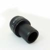 Lab Microscope Accessories Microscope Eyepiece- 1 Piece 10x Wide Field Microscope Eyepiece High Eye Point for 30.5mm Stereo Microscope view 4