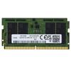 Factory Original 64GB (2x32GB) Compatible with MSI Creator M16 HX C14UDXG, C14V, C14VEG, C14VFG, C14VGG Laptop DDR5 5600MHz PC5-44800 SODIMM CL46 1.1v 262 Pin Notebook Memory RAM Upgrade Adamanta view 1