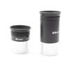 1.25" Telescope Eyepiece Set, 6mm, 12.5mm, Eyepiece Fully Lens for Astronomical Telescope Eyepiece view 1