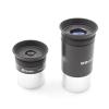 1.25" Telescope Eyepiece Set, 6mm, 12.5mm, Eyepiece Fully Lens for Astronomical Telescope Eyepiece view 2