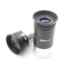 1.25" Telescope Eyepiece Set, 6mm, 12.5mm, Eyepiece Fully Lens for Astronomical Telescope Eyepiece view 3