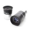 1.25" Telescope Eyepiece Set, 6mm, 12.5mm, Eyepiece Fully Lens for Astronomical Telescope Eyepiece view 4