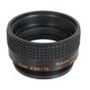 F/6.3 Reducer Corrector Deceleration for C5, C6, C8, C9  and C11 and F/7 for The C14 Telescope view 1