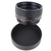 F/6.3 Reducer Corrector Deceleration for C5, C6, C8, C9  and C11 and F/7 for The C14 Telescope view 2