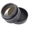 F/6.3 Reducer Corrector Deceleration for C5, C6, C8, C9  and C11 and F/7 for The C14 Telescope view 4