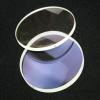 80mm Astronomy Telescope Double Group Self-Made Optical Lenses Objective Lens Accessories(Blue film-F900mm) view 4