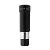 1.25inch 3X Barlow Aluminium Body Optical Focal Extender view 1