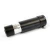 1.25inch 3X Barlow Aluminium Body Optical Focal Extender view 2