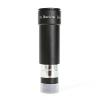 1.25inch 3X Barlow Aluminium Body Optical Focal Extender view 3