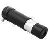 1.25inch 3X Barlow Aluminium Body Optical Focal Extender view 4