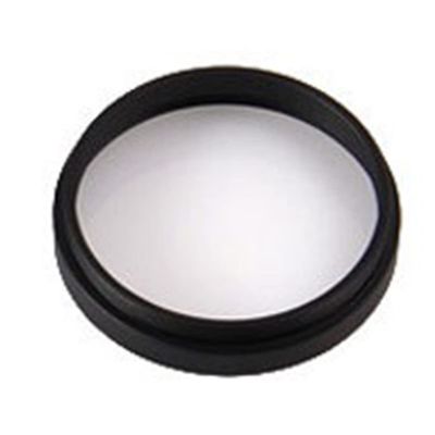2" M48x0.75 Thread Extension Ring Set (4mm 5mm 6mm 7mm 8mm 9mm 10mm Length) Telescope Accessories S8099