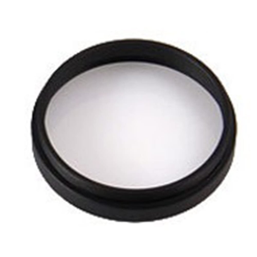 2" M48x0.75 Thread Extension Ring Set (4mm 5mm 6mm 7mm 8mm 9mm 10mm Length) Telescope Accessories S8099