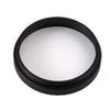 2" M48x0.75 Thread Extension Ring Set (4mm 5mm 6mm 7mm 8mm 9mm 10mm Length) Telescope Accessories S8099 view 1
