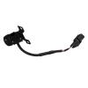 95760-B8650 Car Reversing Camera Reversing Assist Camera Compatible For Hyundai Santa Fe XL 2017-2019 95760B8650 view 2