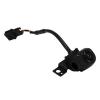 95760-B8650 Car Reversing Camera Reversing Assist Camera Compatible For Hyundai Santa Fe XL 2017-2019 95760B8650 view 3