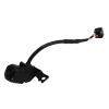 95760-B8650 Car Reversing Camera Reversing Assist Camera Compatible For Hyundai Santa Fe XL 2017-2019 95760B8650 view 4