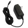 12V 1.5Amp Power Supply Adapter, 10FT DC 12V Power Cord 100-240V 50-60Hz AC to DC 12Volt Transformer 1500mA Power Adapter with 5.5mm x 2.5mm Barrel Plug [Center +] view 1