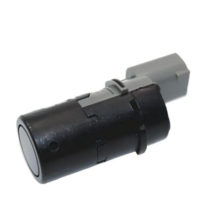 for Land for Rover for Sport 4Pcs YDB500370LML Car Parking Reversing Radar Sensor PDC Parking Radar Sensor PDC Backup Parking Sensor