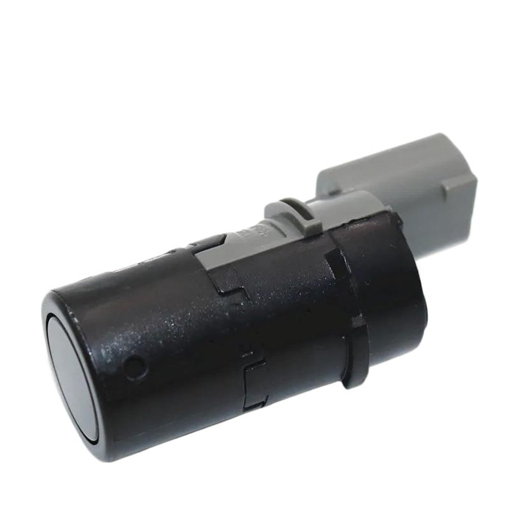 for Land for Rover for Sport 4Pcs YDB500370LML Car Parking Reversing Radar Sensor PDC Parking Radar Sensor PDC Backup Parking Sensor