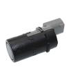 for Land for Rover for Sport 4Pcs YDB500370LML Car Parking Reversing Radar Sensor PDC Parking Radar Sensor PDC Backup Parking Sensor view 1