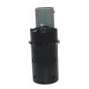 for Land for Rover for Sport 4Pcs YDB500370LML Car Parking Reversing Radar Sensor PDC Parking Radar Sensor PDC Backup Parking Sensor view 2