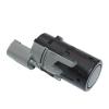 for Land for Rover for Sport 4Pcs YDB500370LML Car Parking Reversing Radar Sensor PDC Parking Radar Sensor PDC Backup Parking Sensor view 3