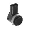 for Dodge for RAM 1500 2019 2020 4pcs 6YD83TRMAB Car Parking Reversing Radar Sensor PDC Parking Radar Sensor PDC Backup Parking Sensor view 2