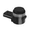 for Dodge for RAM 1500 2019 2020 4pcs 6YD83TRMAB Car Parking Reversing Radar Sensor PDC Parking Radar Sensor PDC Backup Parking Sensor view 4