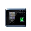 YHYWJHY WiFi Biometric Face Attendance System Fingerprint Employee Time Attendace Management Electronic Device for Offices, Factories, Hotels, Schools and More view 1
