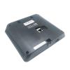 YHYWJHY WiFi Biometric Face Attendance System Fingerprint Employee Time Attendace Management Electronic Device for Offices, Factories, Hotels, Schools and More view 2
