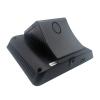 YHYWJHY WiFi Biometric Face Attendance System Fingerprint Employee Time Attendace Management Electronic Device for Offices, Factories, Hotels, Schools and More view 3