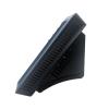YHYWJHY WiFi Biometric Face Attendance System Fingerprint Employee Time Attendace Management Electronic Device for Offices, Factories, Hotels, Schools and More view 4