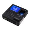 YHYWJHY M10 Fingerprint Access Lock Office Smart Password Card Attendance Access Control System Biometric Employee Attendance Machine for Offices, Factories, Hotels, Schools and More view 2