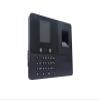 YHYWJHY Face Recognition Biometric Fingerprint Time Attendance System Machine Employee Office Fingerprint No Software for Offices, Factories, Hotels, Schools and More view 2