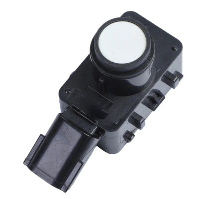 for Lexus for RX350 for RX450h 8934148040 89341-48040 PDC Car Reversing Radar Sensor Parking Radar Sensor PDC Backup Parking Sensor