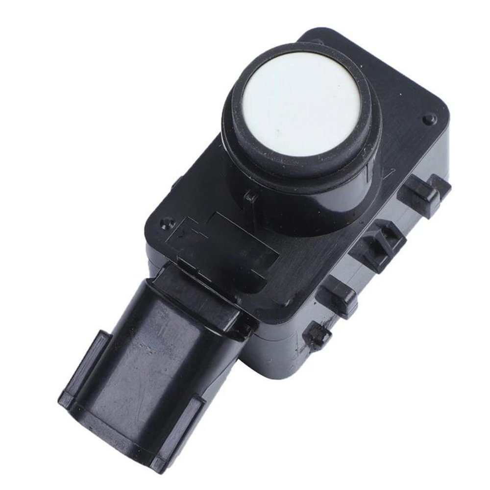 for Lexus for RX350 for RX450h 8934148040 89341-48040 PDC Car Reversing Radar Sensor Parking Radar Sensor PDC Backup Parking Sensor