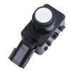 for Lexus for RX350 for RX450h 8934148040 89341-48040 PDC Car Reversing Radar Sensor Parking Radar Sensor PDC Backup Parking Sensor view 1