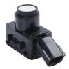 for Lexus for RX350 for RX450h 8934148040 89341-48040 PDC Car Reversing Radar Sensor Parking Radar Sensor PDC Backup Parking Sensor view 2