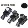 for Lexus for RX350 for RX450h 8934148040 89341-48040 PDC Car Reversing Radar Sensor Parking Radar Sensor PDC Backup Parking Sensor view 3