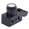 for Lexus for RX350 for RX450h 8934148040 89341-48040 PDC Car Reversing Radar Sensor Parking Radar Sensor PDC Backup Parking Sensor view 4