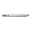 HP 15.6 inch FHD Laptop | Intel Core i3-N305 Processor | Intel UHD Graphics| Fingerprint | Silver | 8GB RAM | 256GB SSD | Windows 11 Home | Bundle with 64GB USB Flash Drive view 4