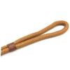 MERRYHAPY Fashionable Camera Rope Strap for and -single Cameras Comfortable and Stylish Coffee Color Design for Photographers view 3