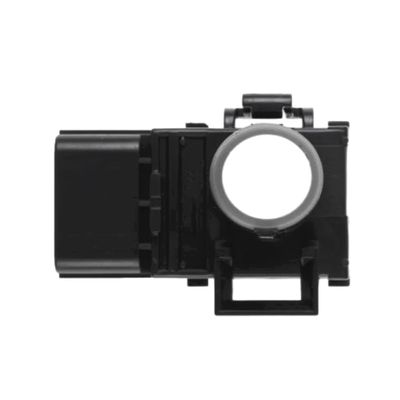 for Toyota for Camry 188300-4851 188300-4850 Car Parking Reversing Radar Sensor PDC Parking Radar Sensor PDC Backup Parking Sensor