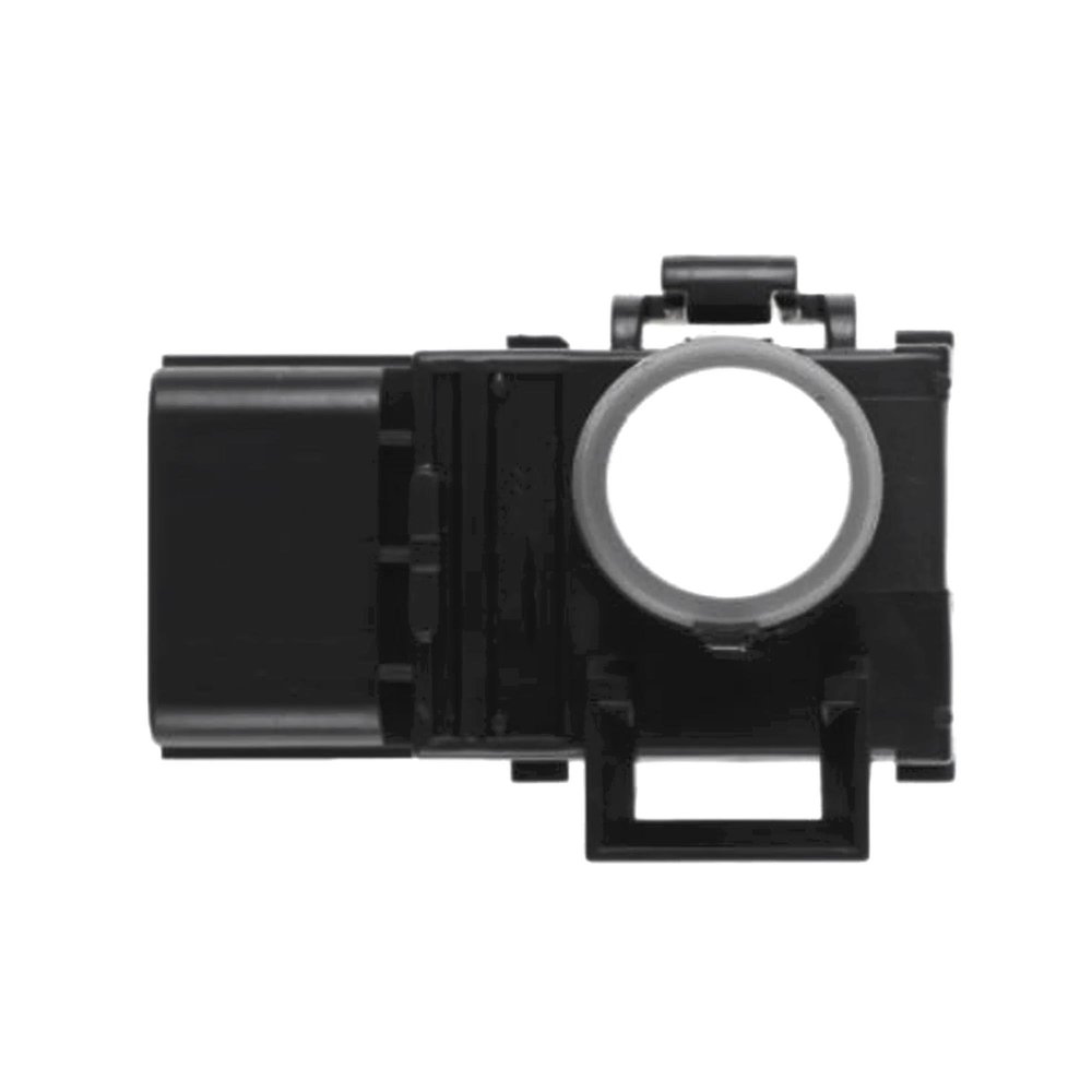 for Toyota for Camry 188300-4851 188300-4850 Car Parking Reversing Radar Sensor PDC Parking Radar Sensor PDC Backup Parking Sensor