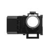 for Toyota for Camry 188300-4851 188300-4850 Car Parking Reversing Radar Sensor PDC Parking Radar Sensor PDC Backup Parking Sensor view 1