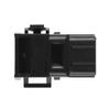 for Toyota for Camry 188300-4851 188300-4850 Car Parking Reversing Radar Sensor PDC Parking Radar Sensor PDC Backup Parking Sensor view 2