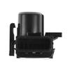 for Toyota for Camry 188300-4851 188300-4850 Car Parking Reversing Radar Sensor PDC Parking Radar Sensor PDC Backup Parking Sensor view 3